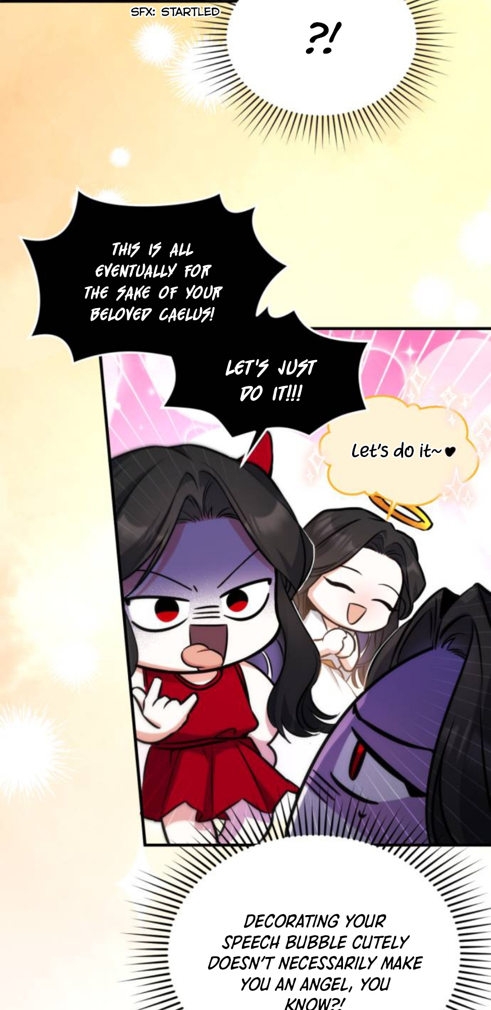 Read For My Lost Love EN Manga Online