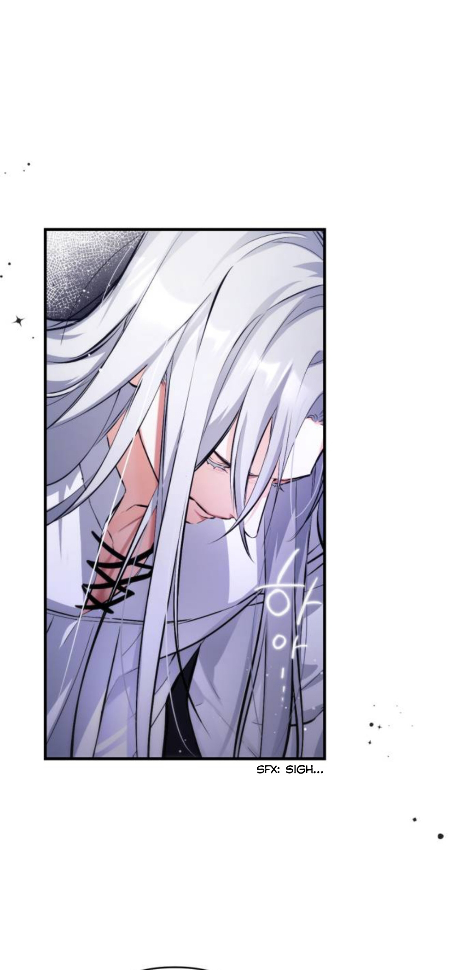 Read For My Lost Love EN Manga Online
