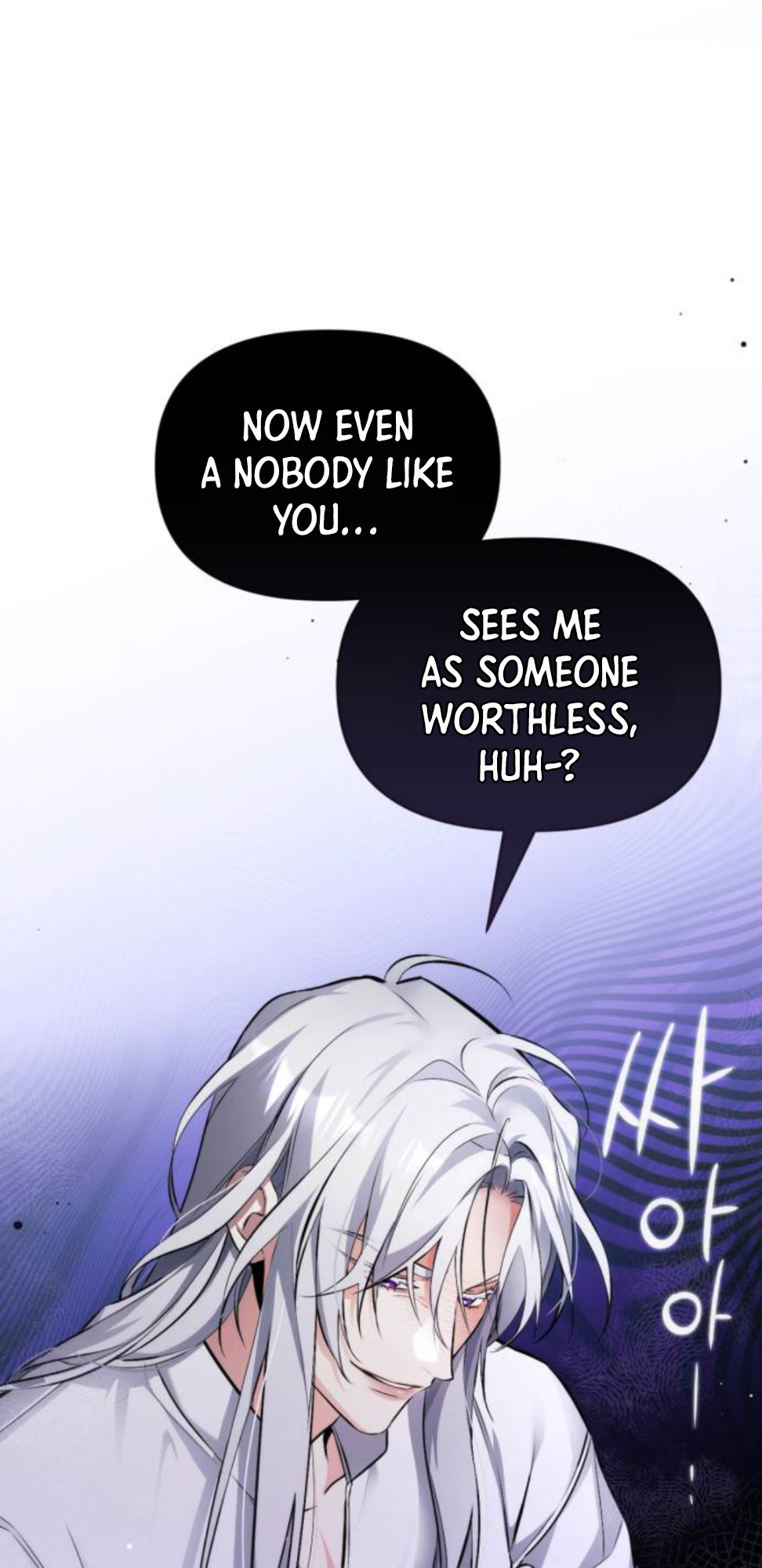 Read For My Lost Love EN Manga Online