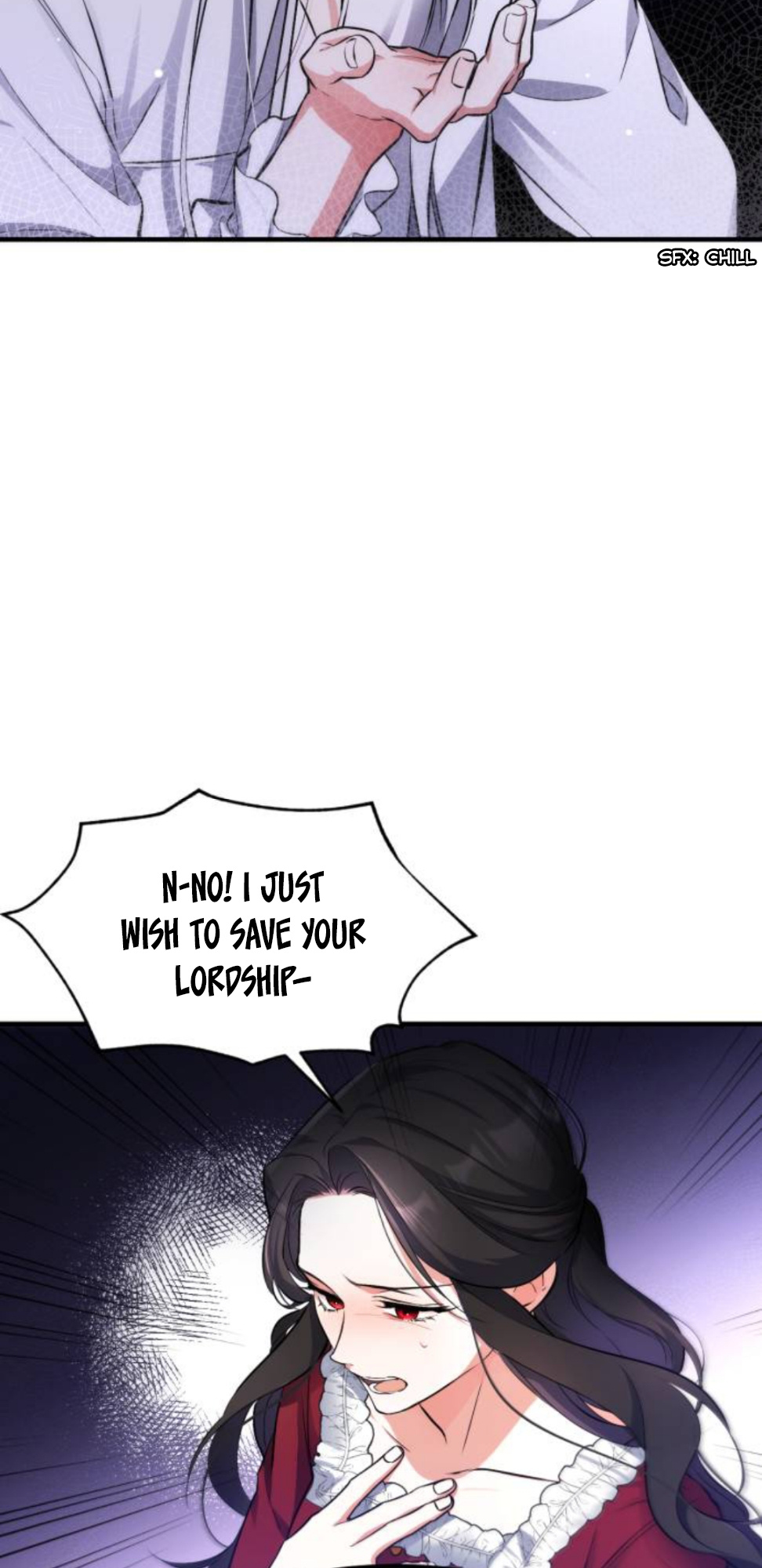 Read For My Lost Love EN Manga Online