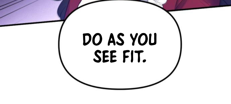 Read For My Lost Love EN Manga Online