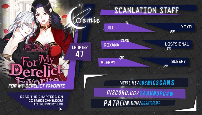 Read For My Lost Love EN Manga Online