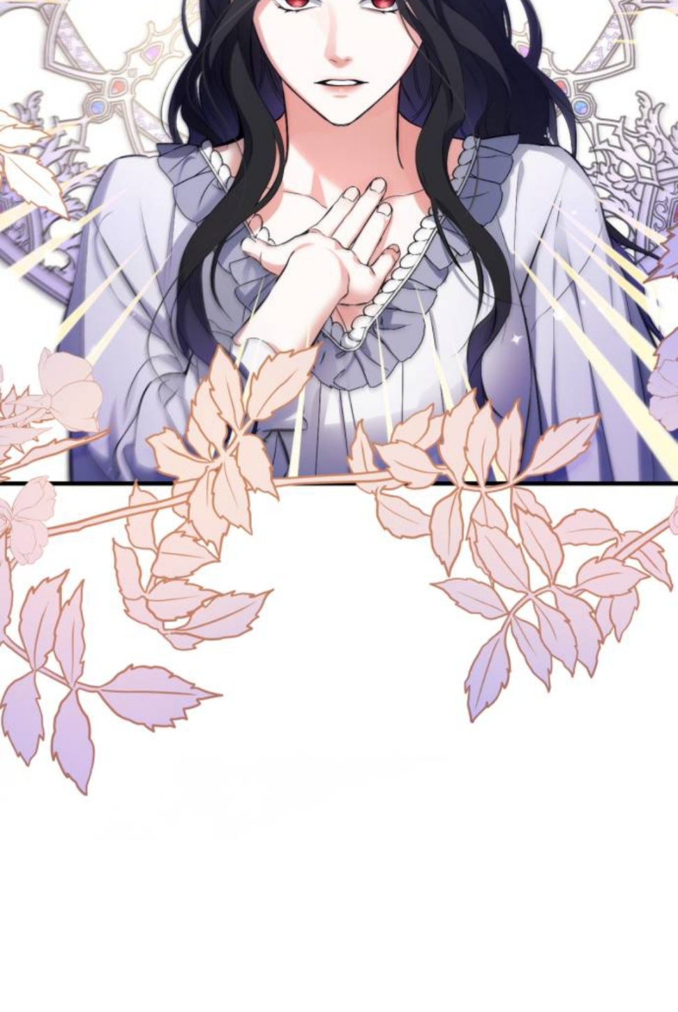 Read For My Lost Love EN Manga Online
