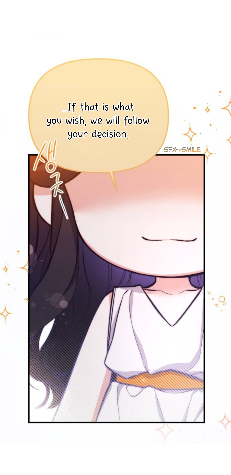 Read For My Lost Love EN Manga Online