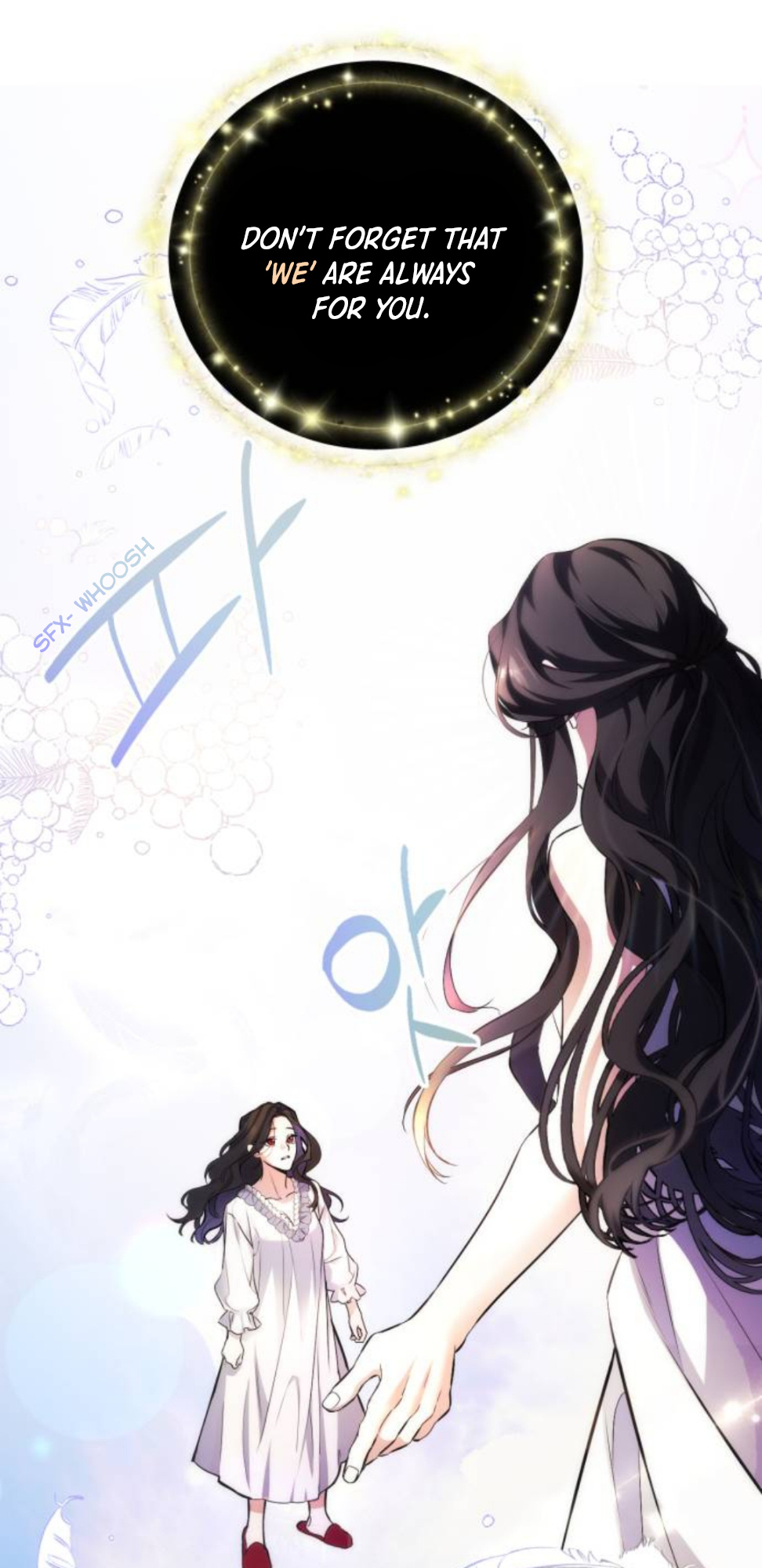 Read For My Lost Love EN Manga Online
