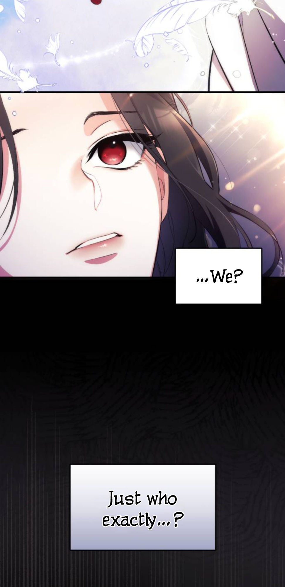 Read For My Lost Love EN Manga Online