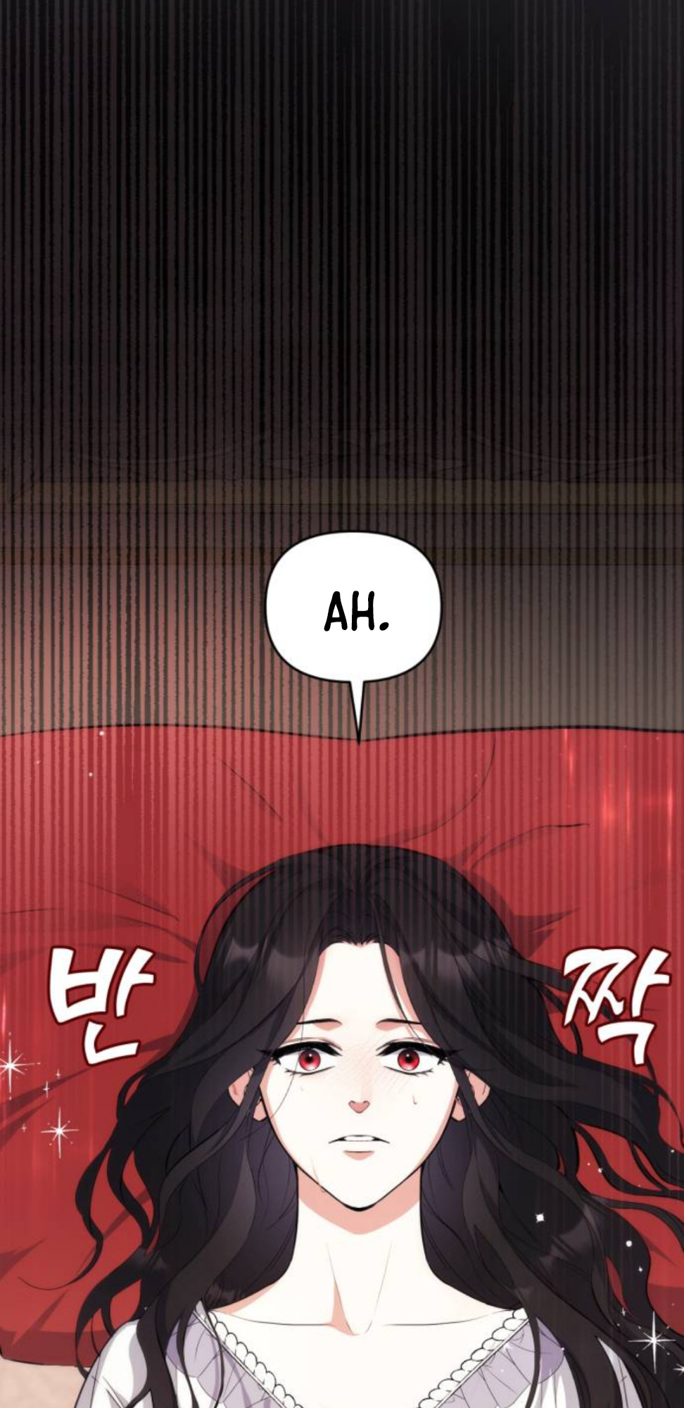 Read For My Lost Love EN Manga Online