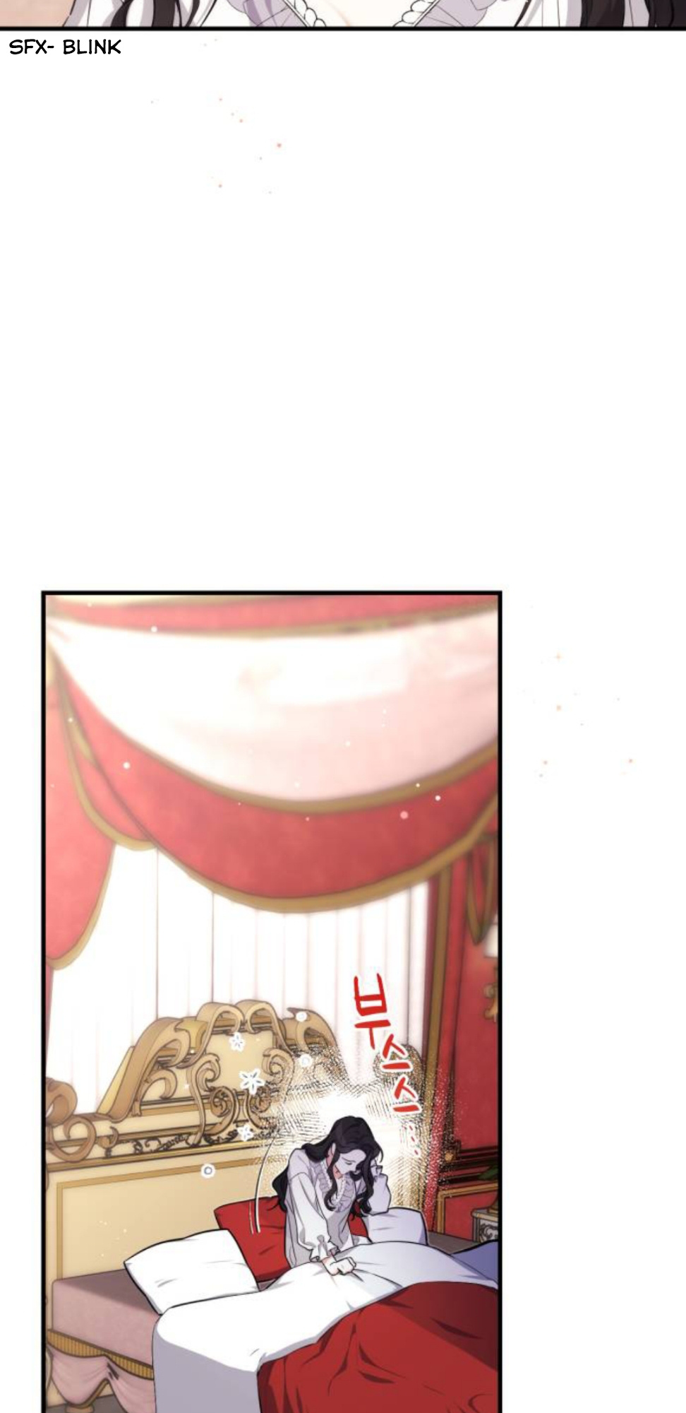 Read For My Lost Love EN Manga Online