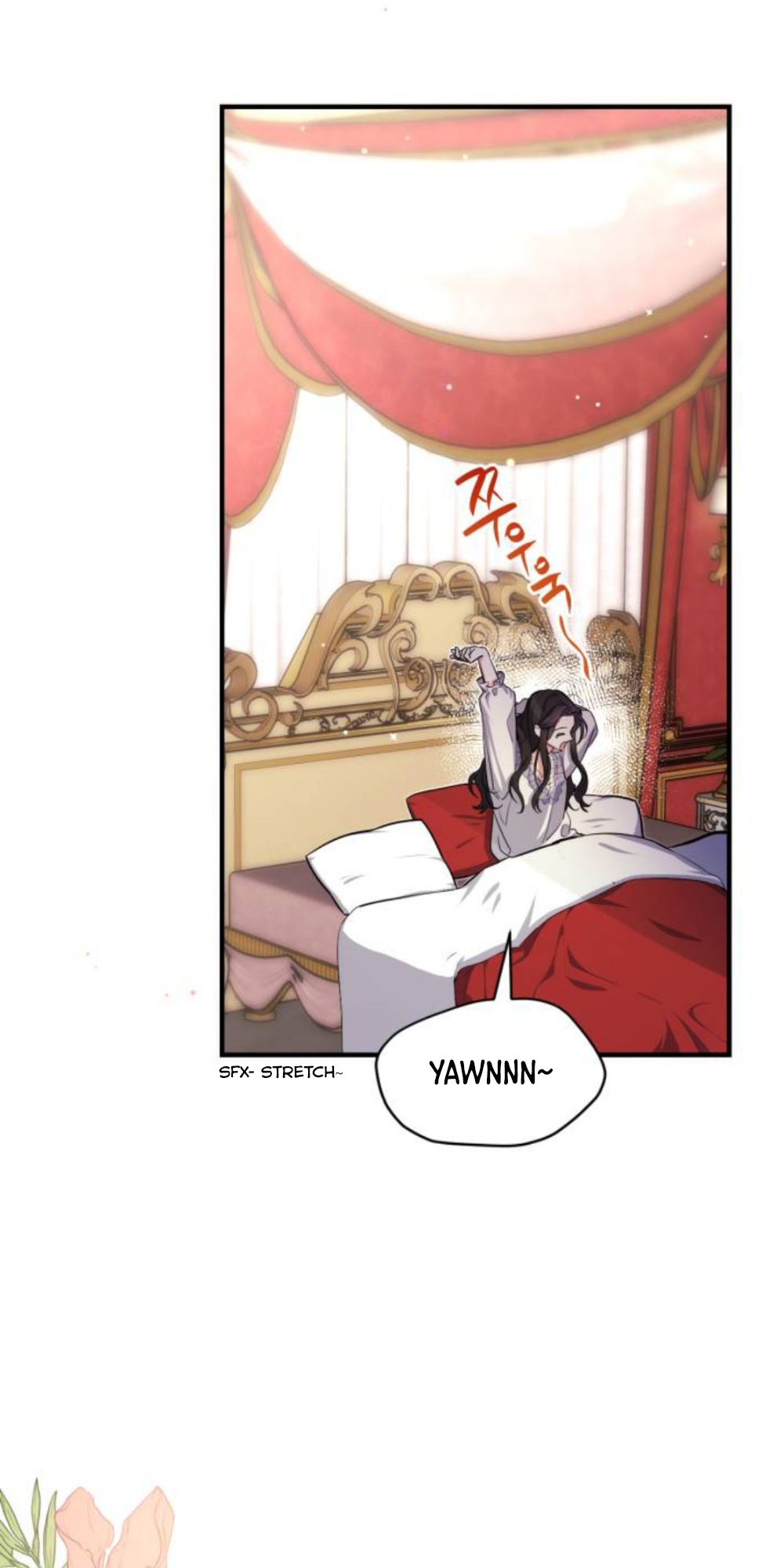 Read For My Lost Love EN Manga Online