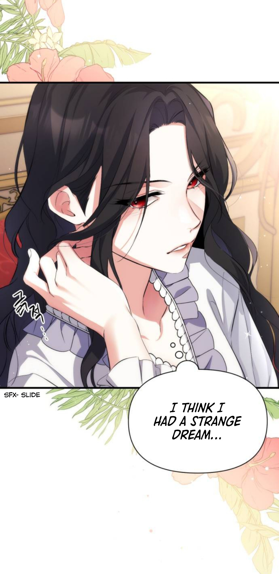 Read For My Lost Love EN Manga Online
