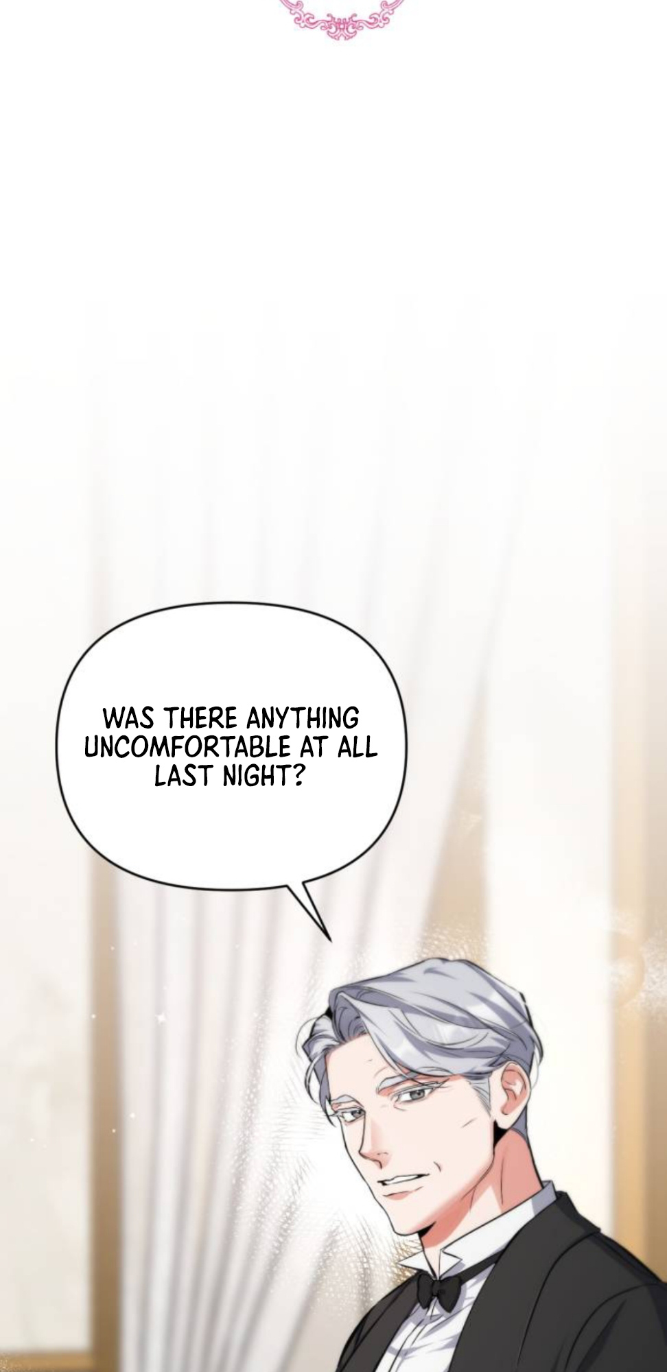 Read For My Lost Love EN Manga Online