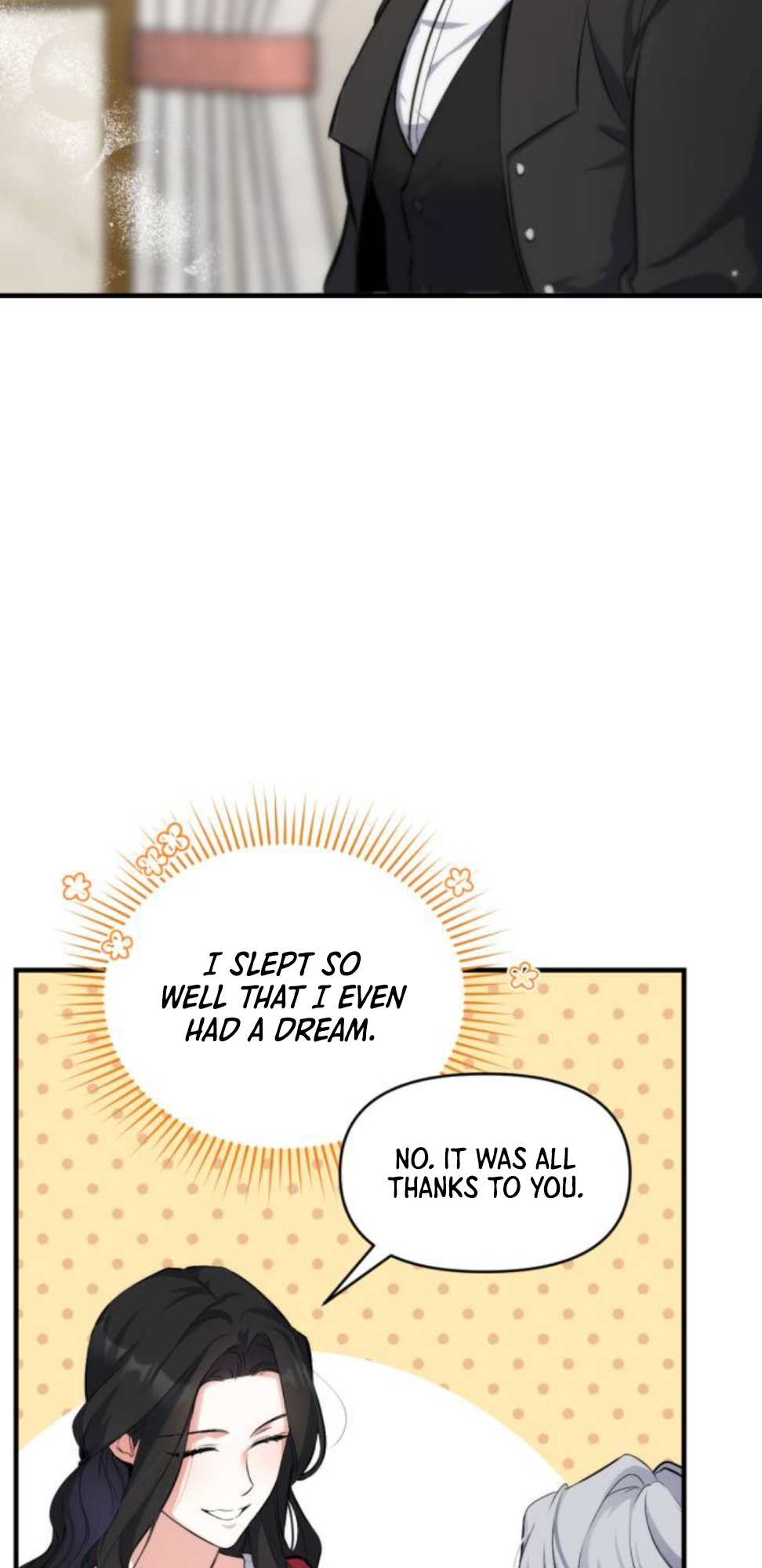 Read For My Lost Love EN Manga Online