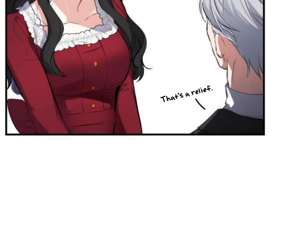 Read For My Lost Love EN Manga Online