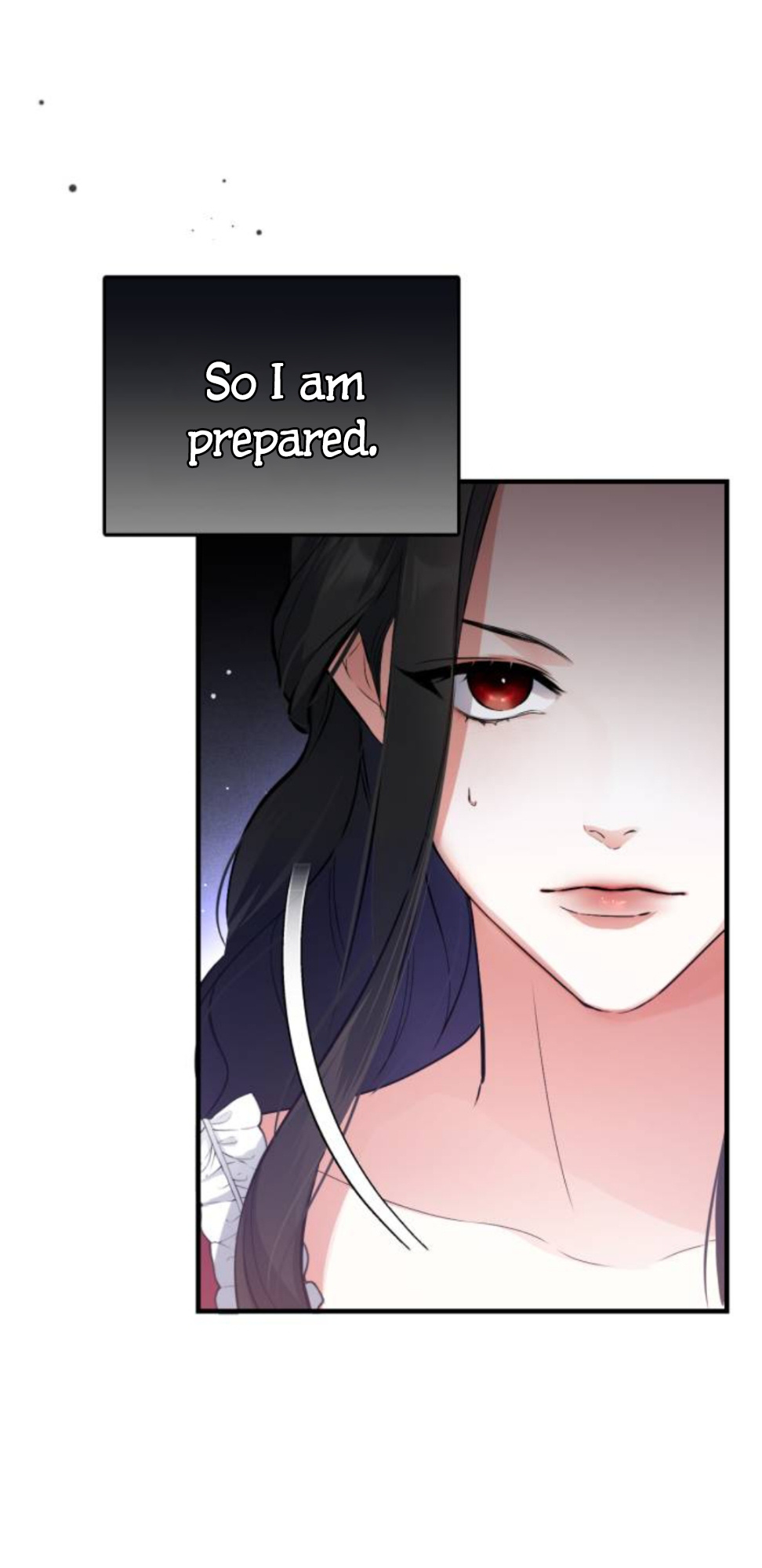 Read For My Lost Love EN Manga Online