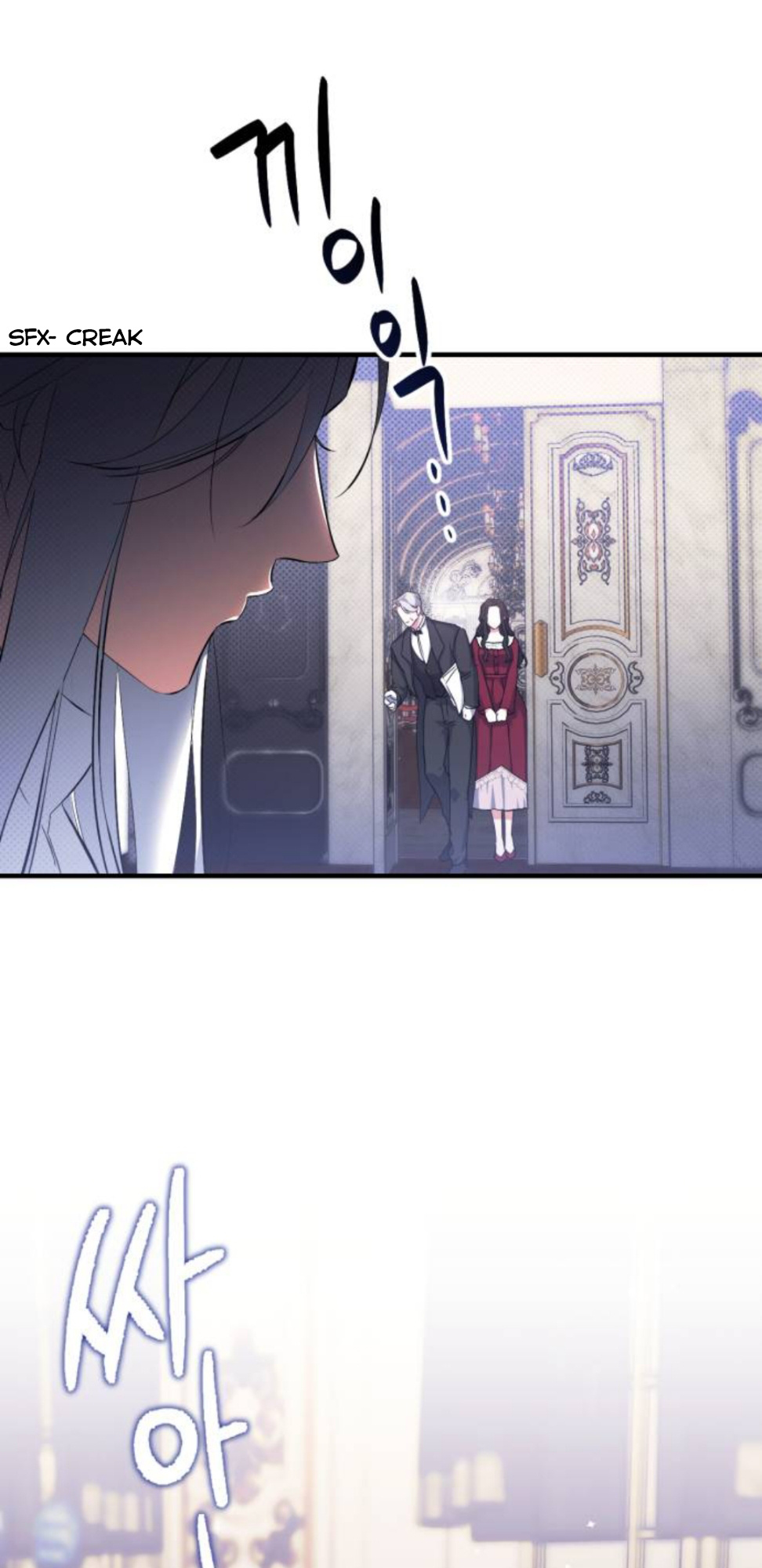 Read For My Lost Love EN Manga Online
