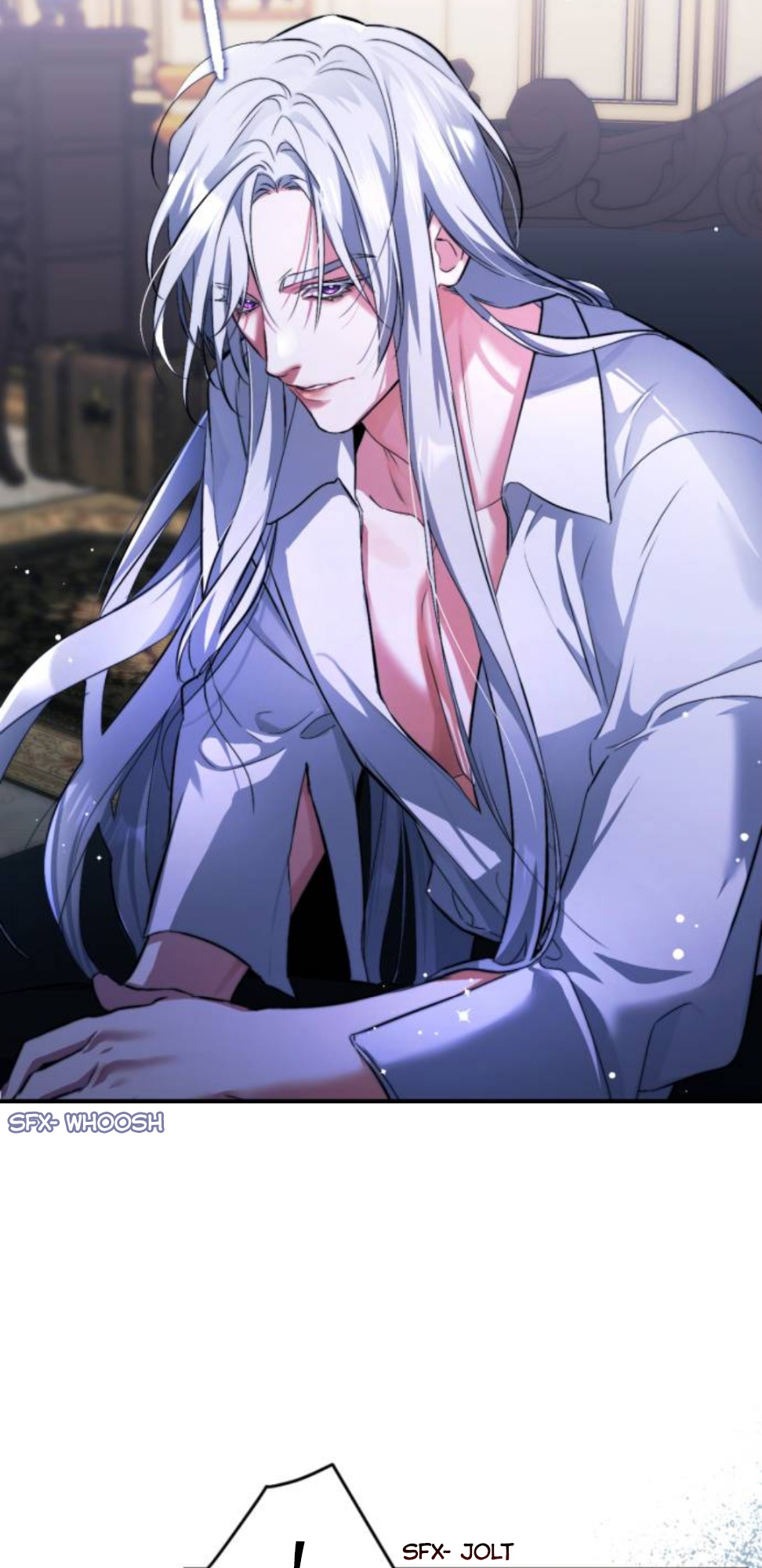 Read For My Lost Love EN Manga Online
