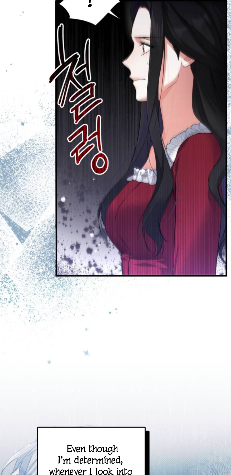 Read For My Lost Love EN Manga Online