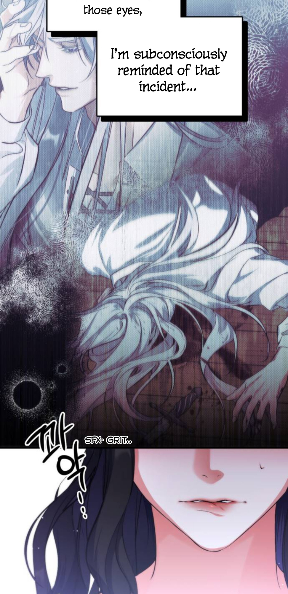 Read For My Lost Love EN Manga Online