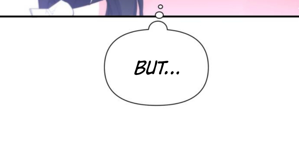 Read For My Lost Love EN Manga Online