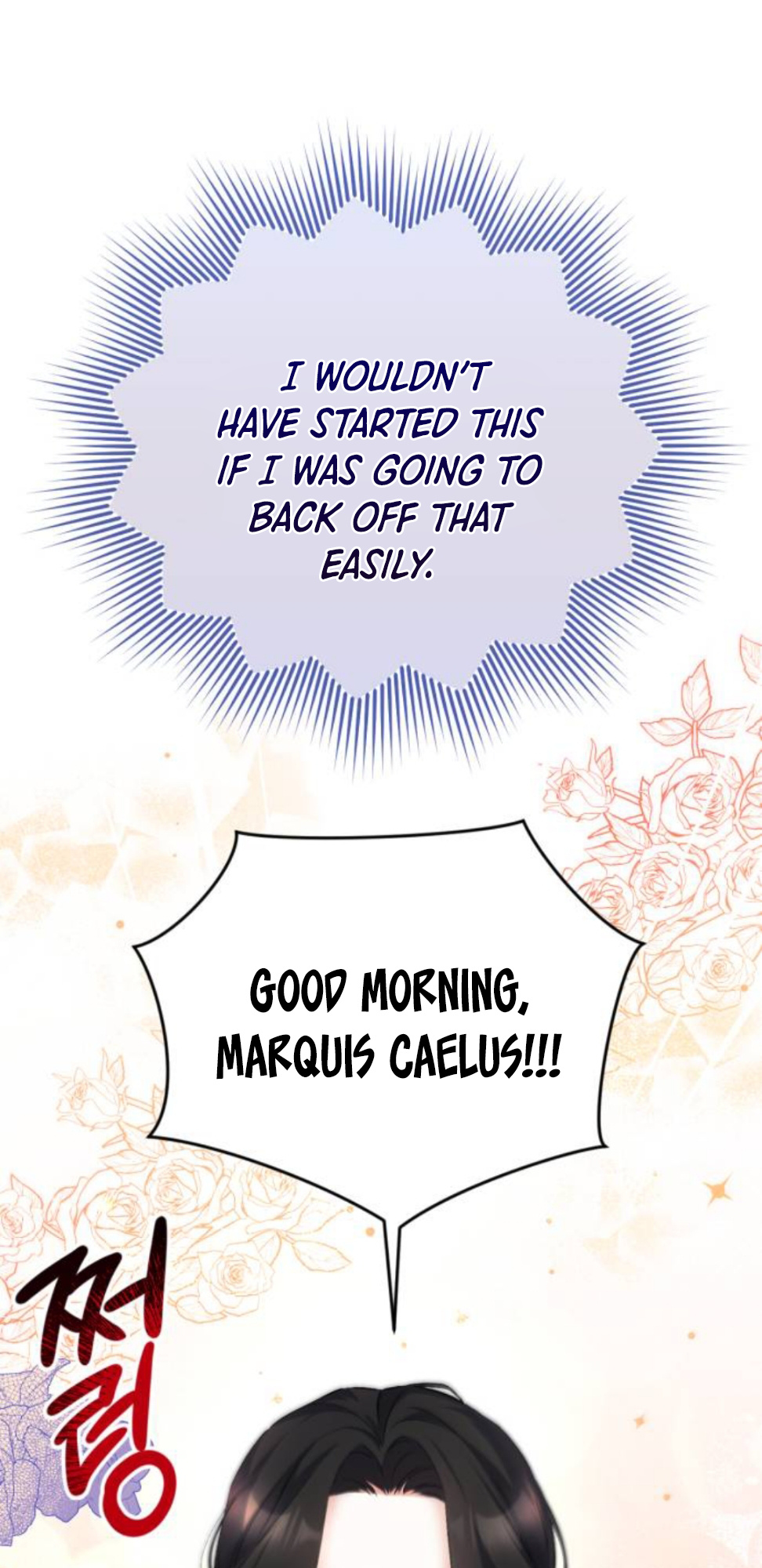 Read For My Lost Love EN Manga Online