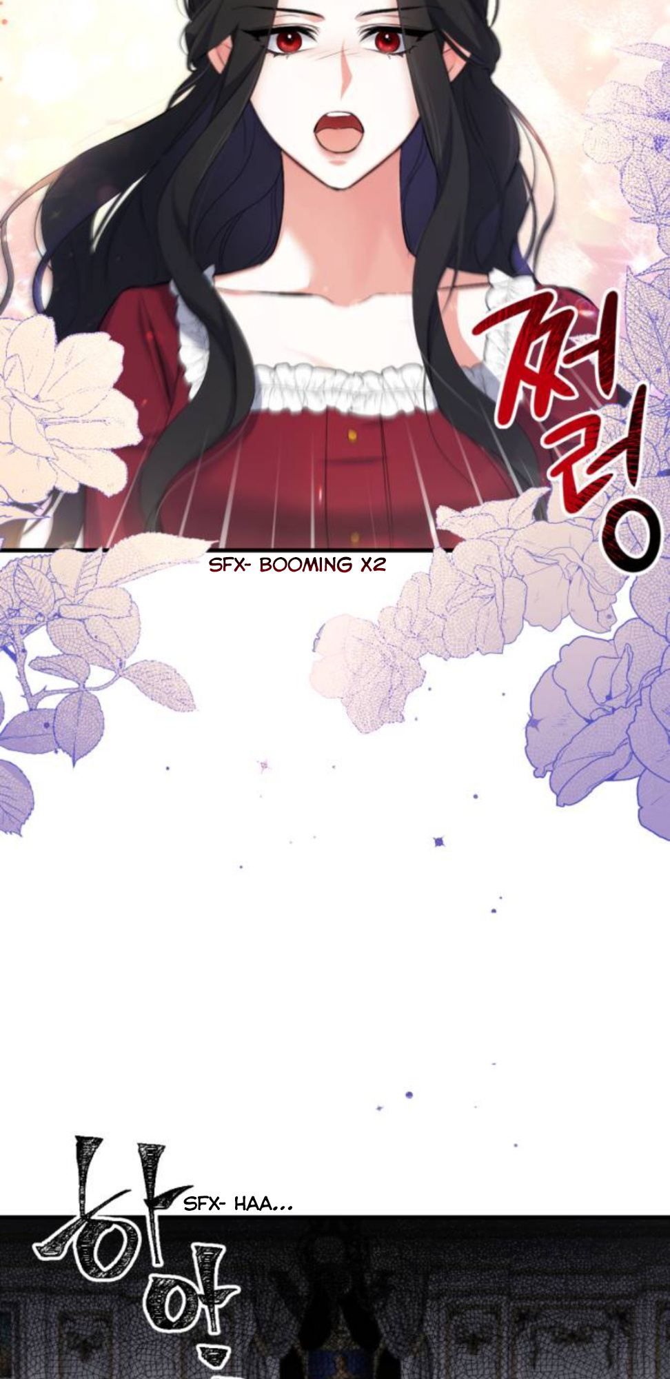 Read For My Lost Love EN Manga Online