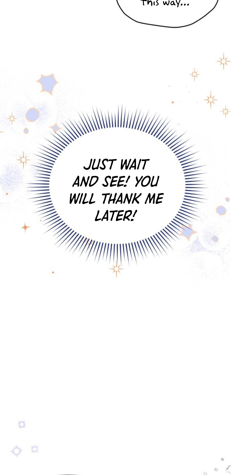 Read For My Lost Love EN Manga Online