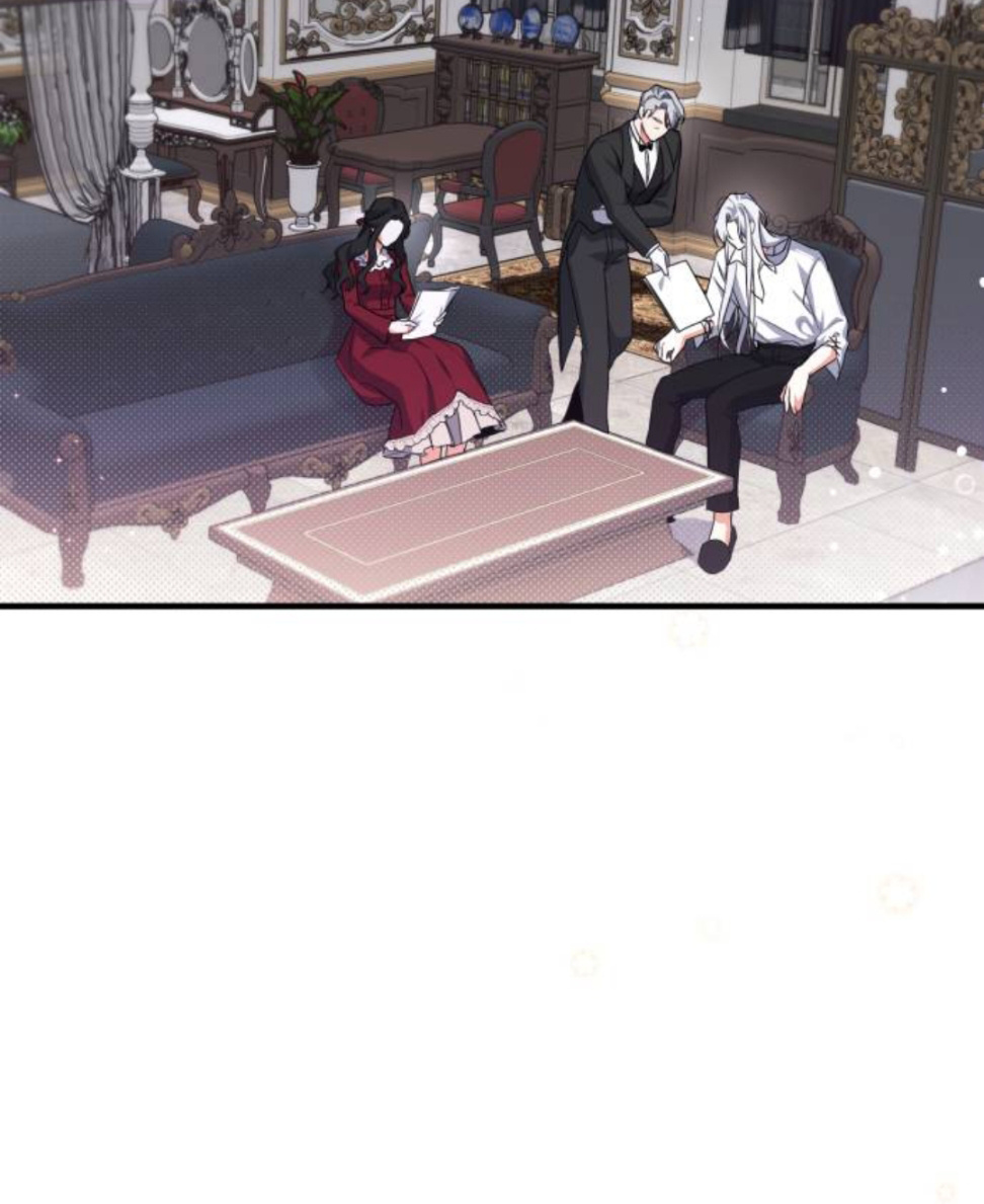 Read For My Lost Love EN Manga Online