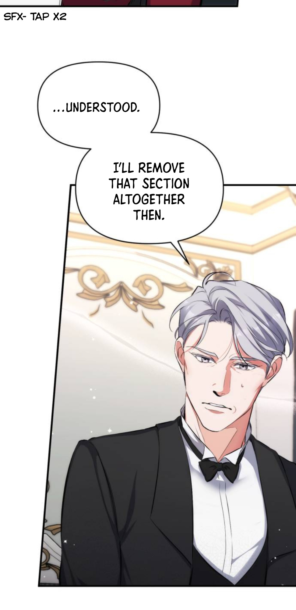 Read For My Lost Love EN Manga Online