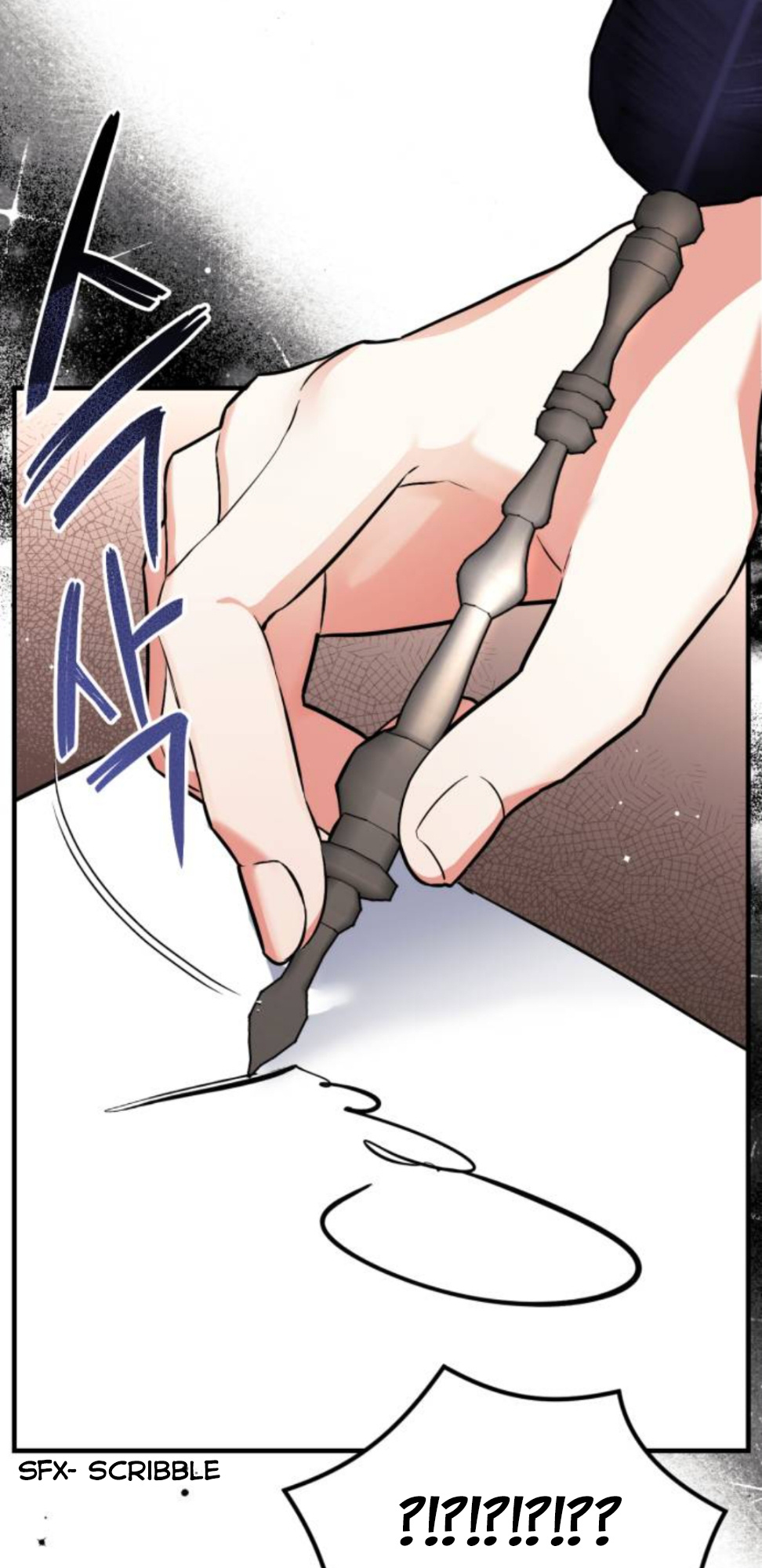 Read For My Lost Love EN Manga Online