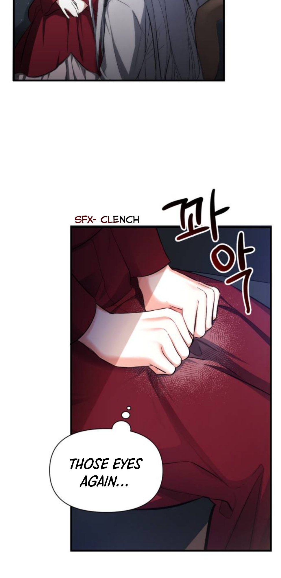 Read For My Lost Love EN Manga Online