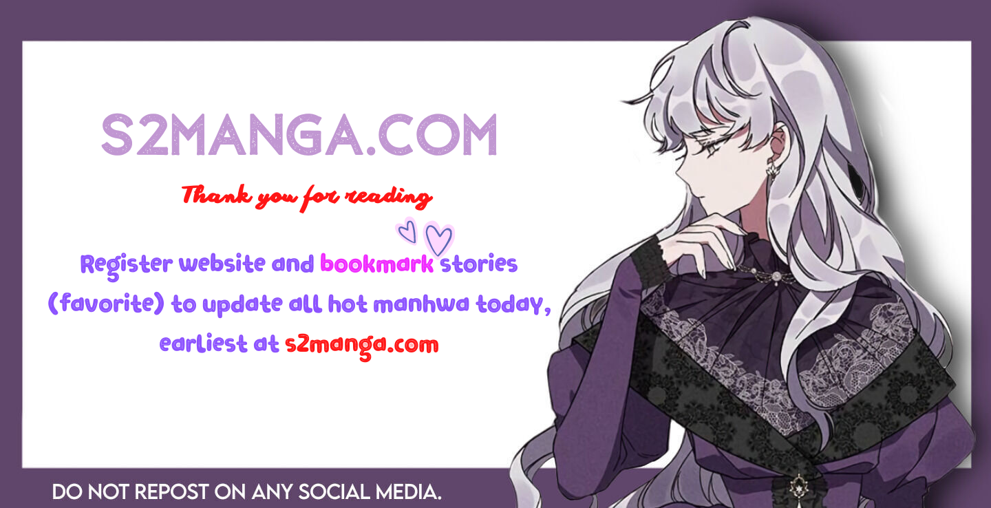 Read For My Lost Love EN Manga Online