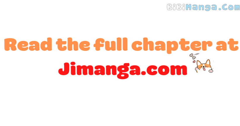 Read For My Lost Love EN Manga Online