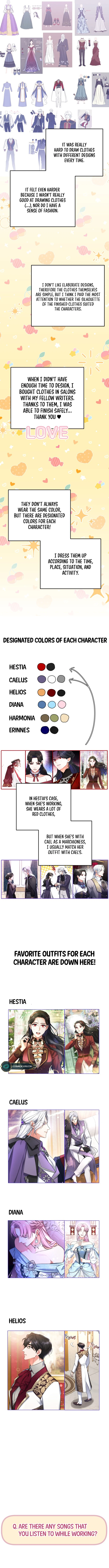 Read For My Lost Love EN Manga Online