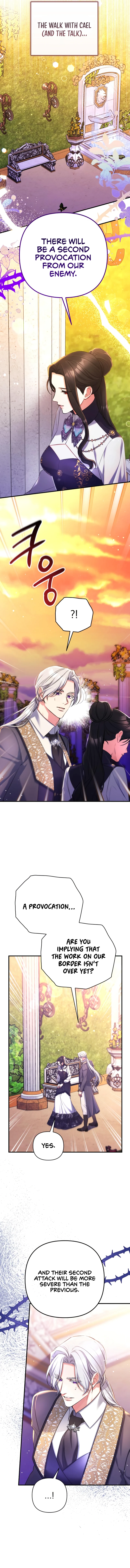 Read For My Lost Love EN Manga Online