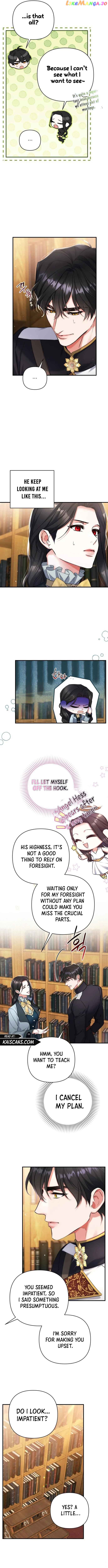 Read For My Lost Love EN Manga Online