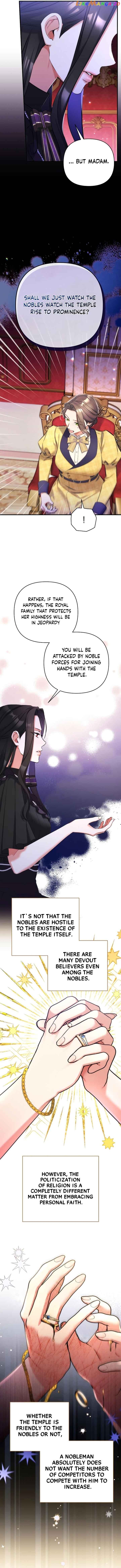 Read For My Lost Love EN Manga Online