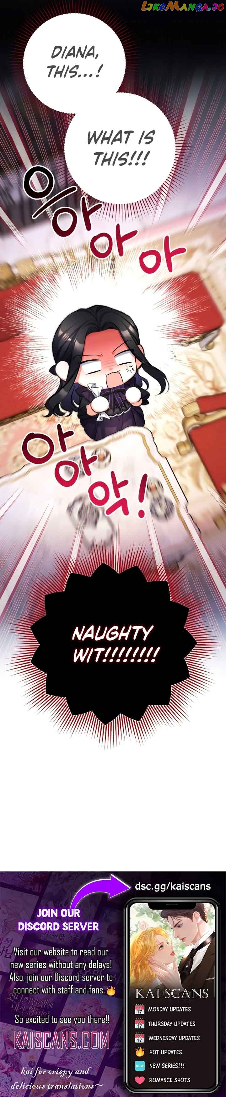 Read For My Lost Love EN Manga Online