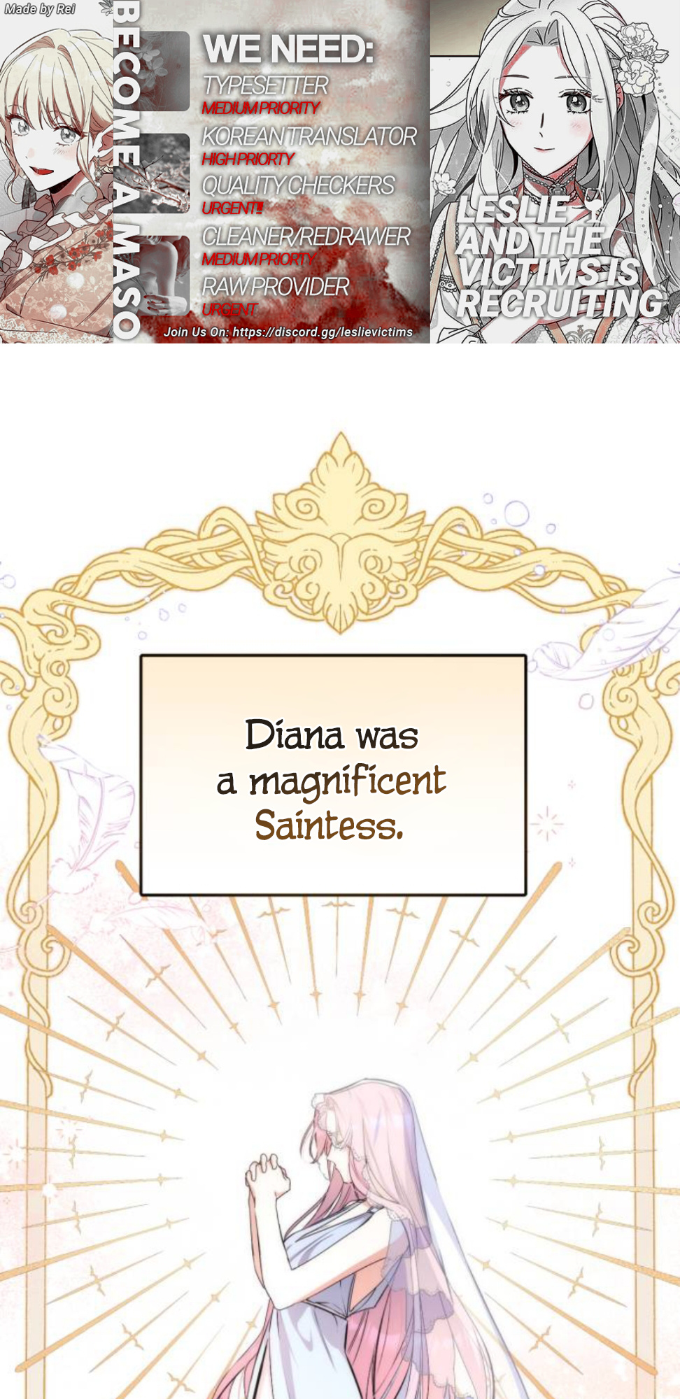 Read For My Lost Love EN Manga Online