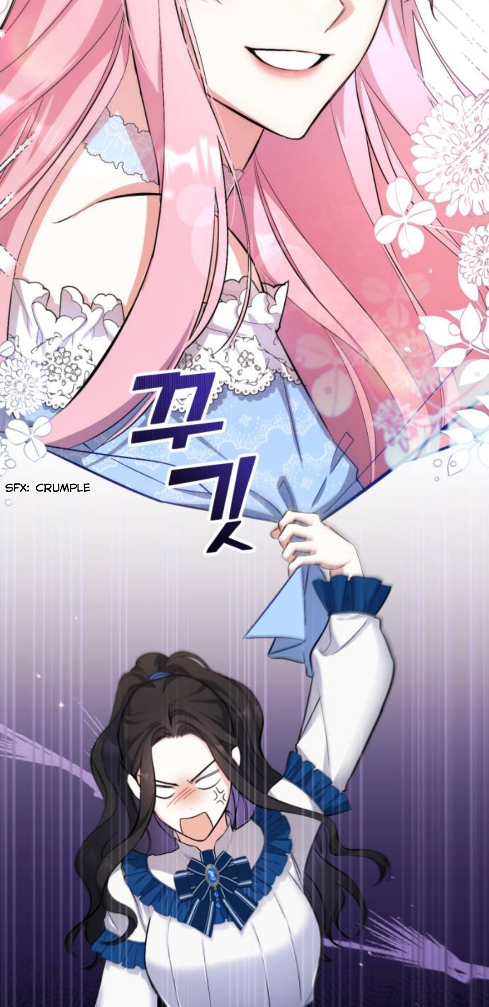 Read For My Lost Love EN Manga Online