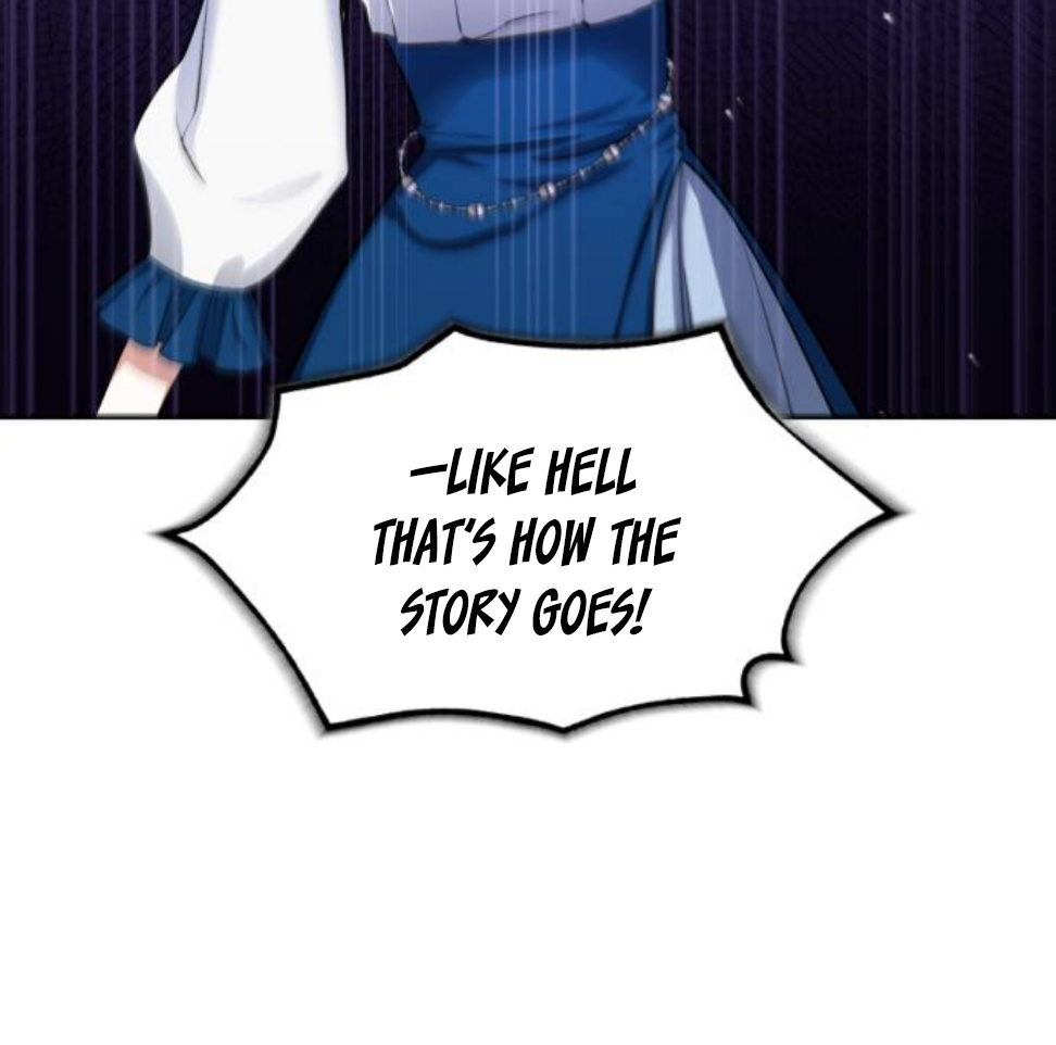 Read For My Lost Love EN Manga Online