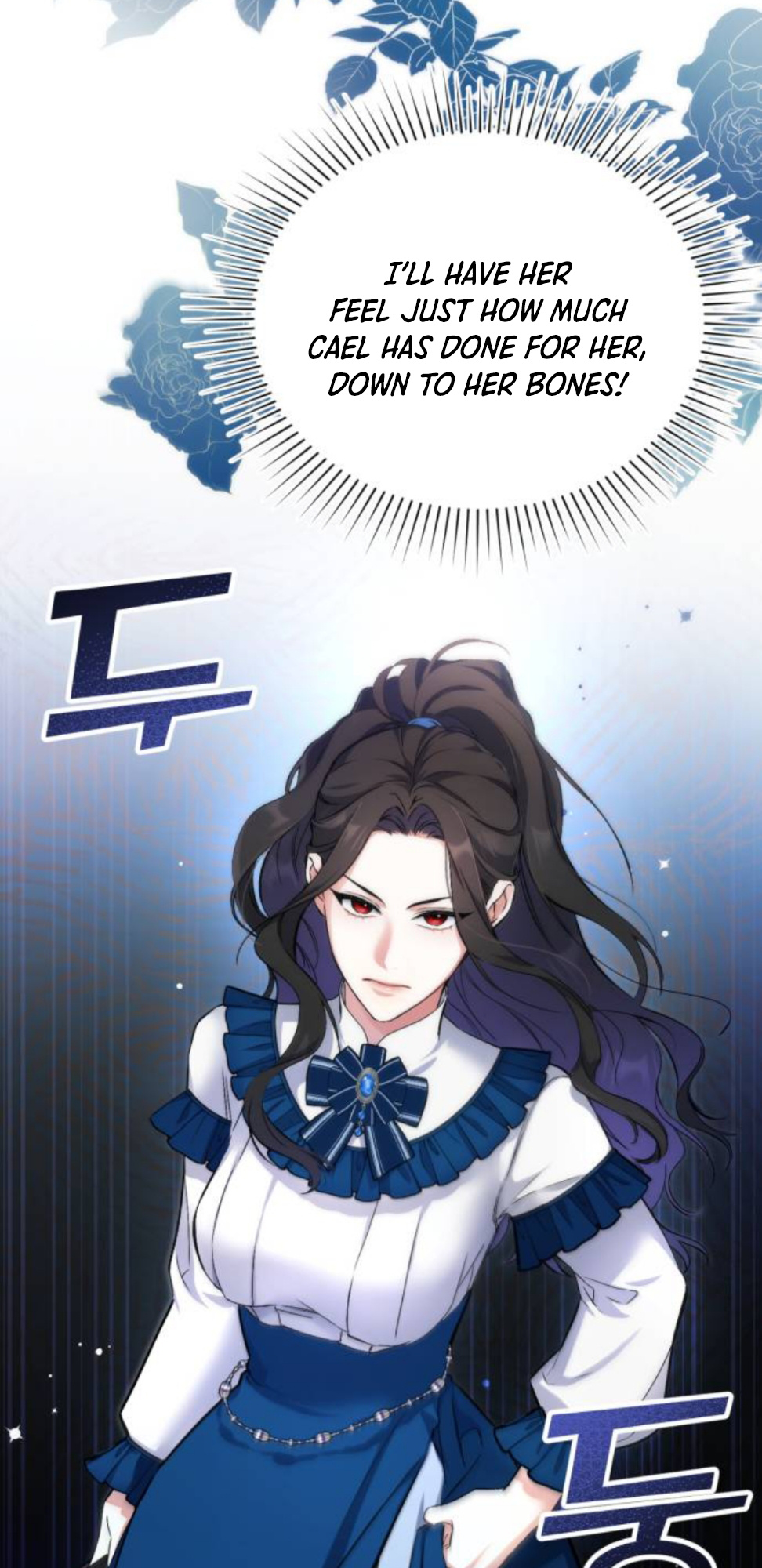 Read For My Lost Love EN Manga Online