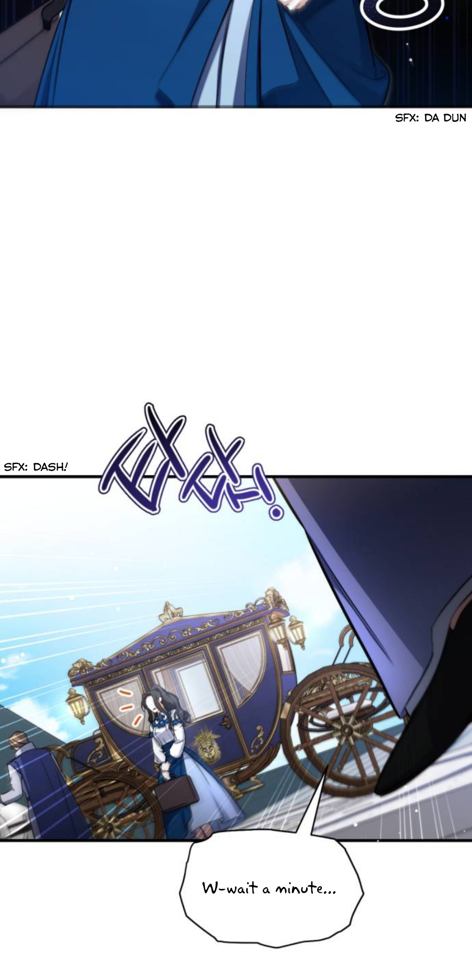 Read For My Lost Love EN Manga Online