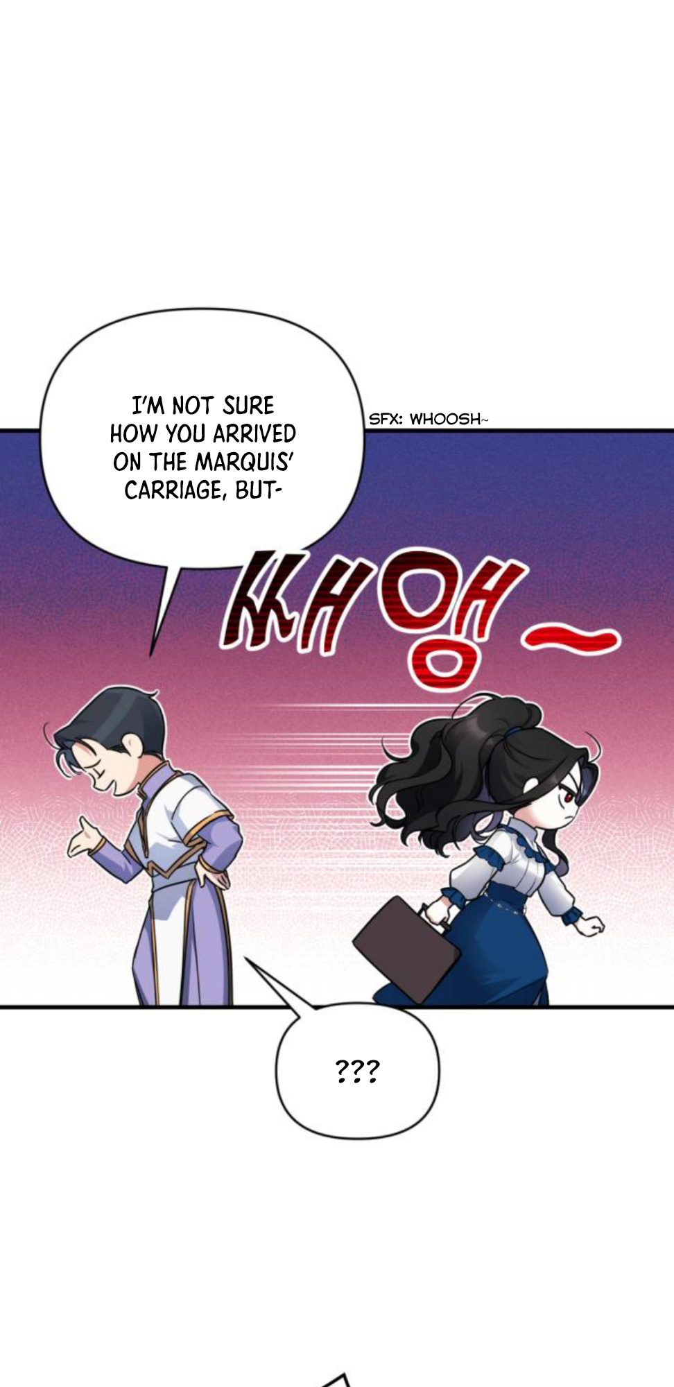 Read For My Lost Love EN Manga Online