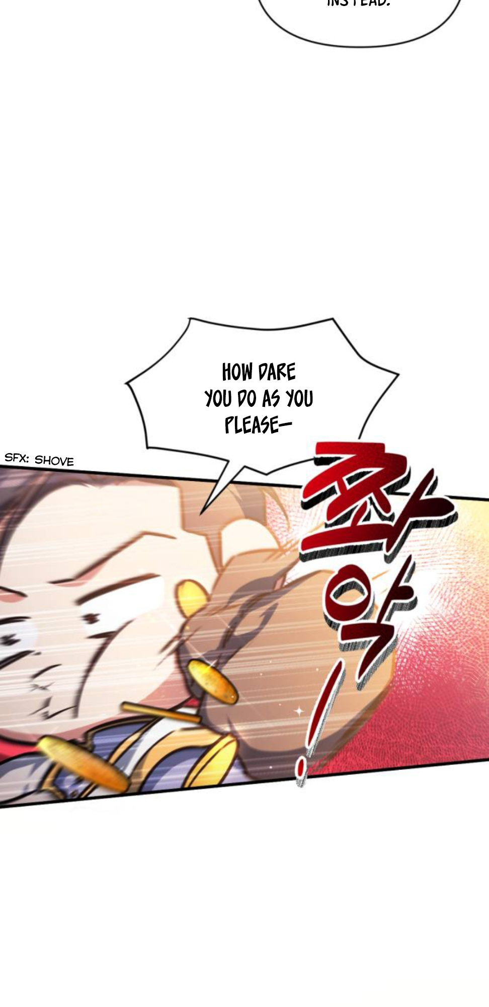 Read For My Lost Love EN Manga Online