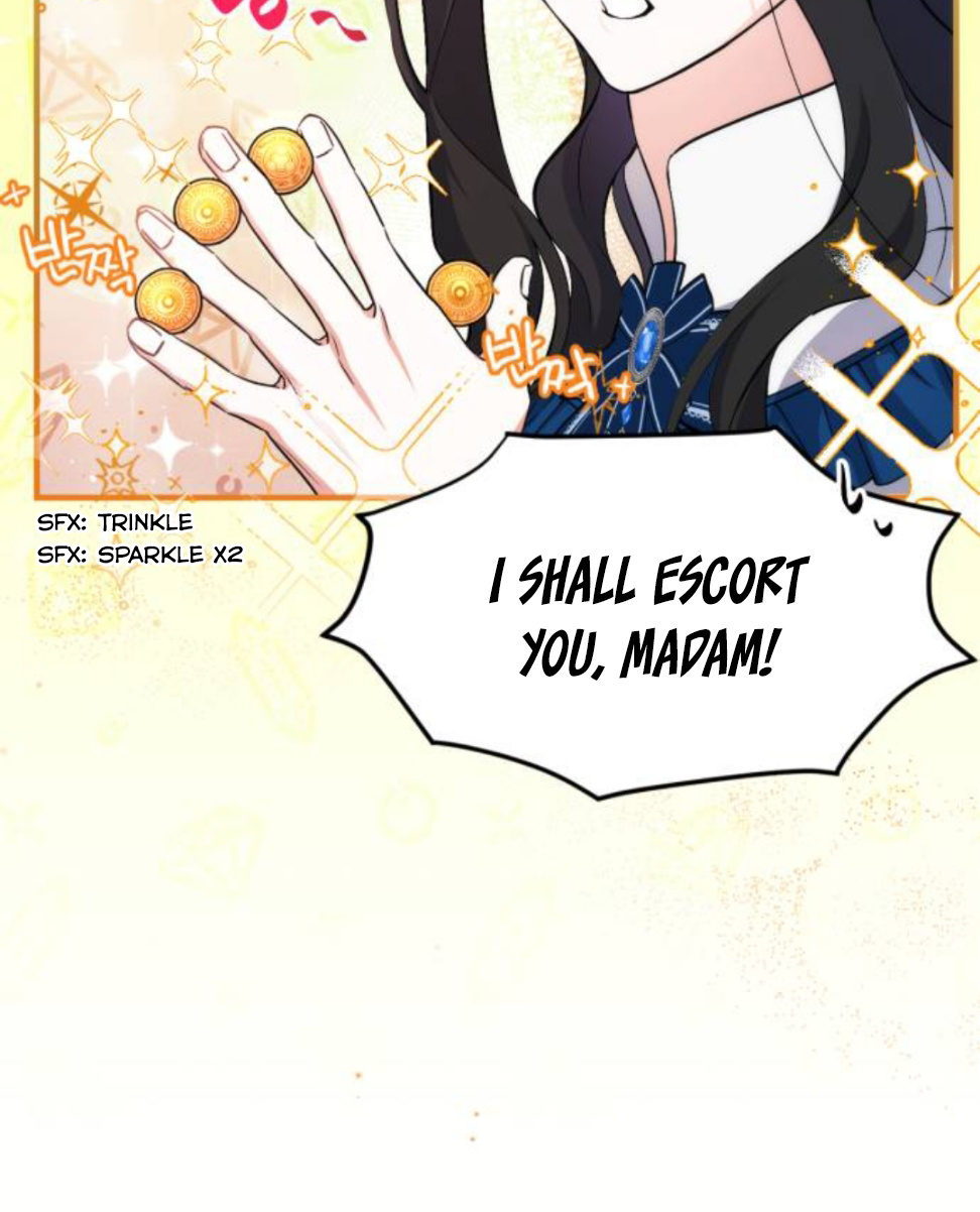 Read For My Lost Love EN Manga Online