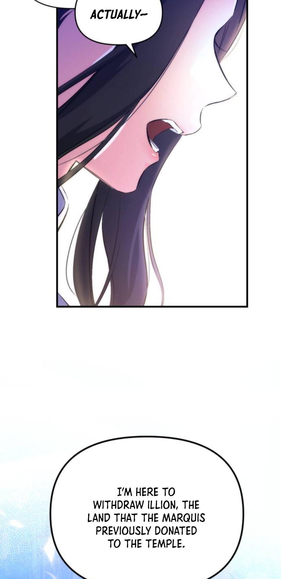Read For My Lost Love EN Manga Online