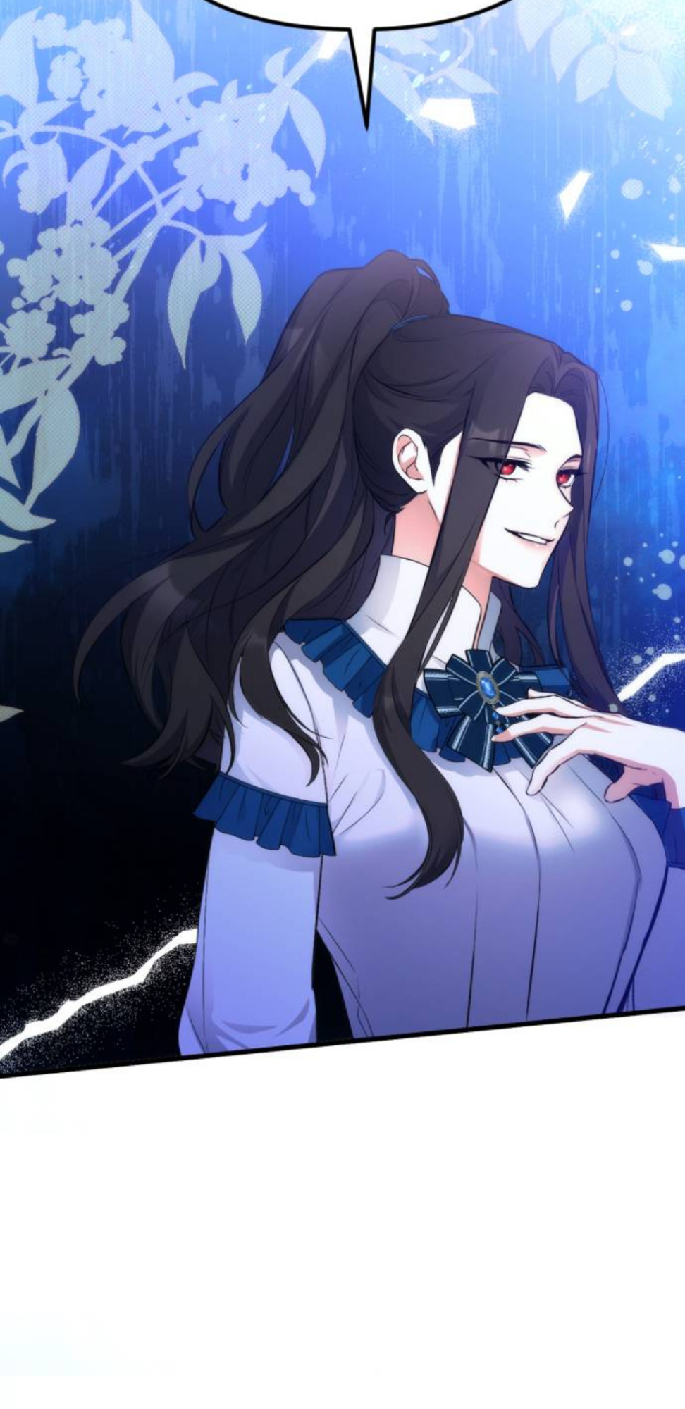 Read For My Lost Love EN Manga Online