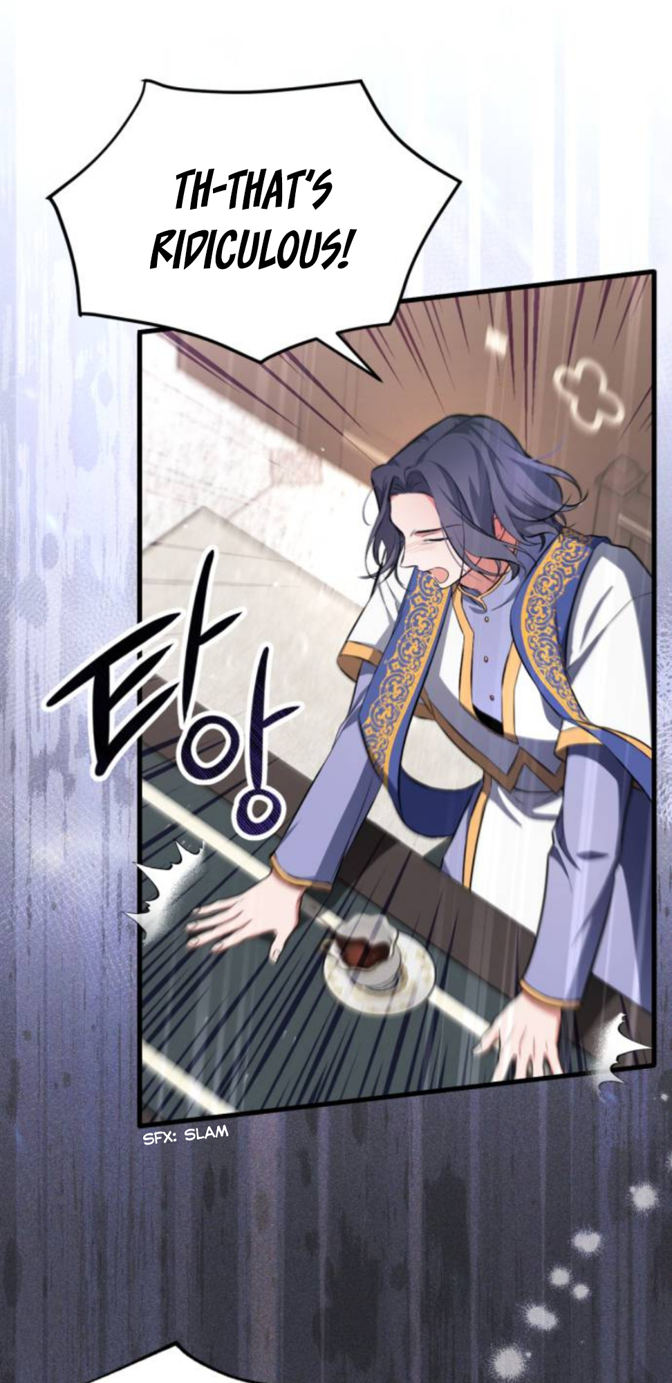 Read For My Lost Love EN Manga Online