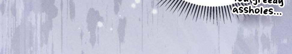 Read For My Lost Love EN Manga Online