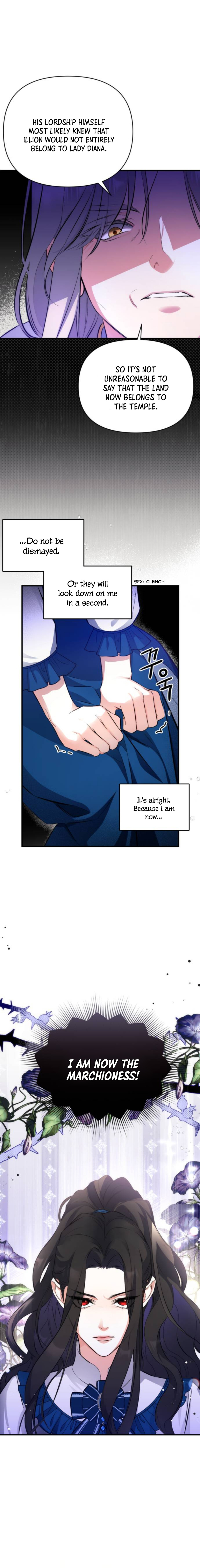 Read For My Lost Love EN Manga Online